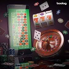 fattbet Slot ဂိမ်း ကစားနည်း အဆင့်များ မြန်မာ
