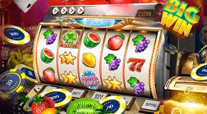 fattbet Account Security Myanmar