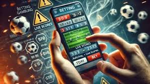 fattbet အွန်လိုင်း စလော့ ကစားနည်း Myanmar MMK Wave Money KBZPay ငွေသွင်း