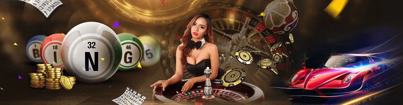 fattbet How to Start Myanmar