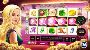 fattbet Slot Games