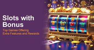 fattbet ငွေထုတ် VIP Priority Processing မြန်မာ ကစားသမား