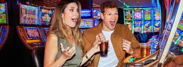 fattbet VIP ဝင်ရောက်နည်း ငွေသွင်း Points စုဆောင်း