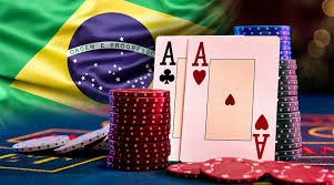 fattbet ကာစီနို Baccarat Live Dealer မြန်မာ ကစားသမား