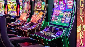 fattbet Esports Bet ထားနည်း အဆင့်များ မြန်မာ
