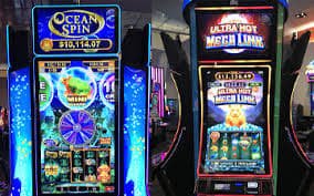 fattbet Live Casino