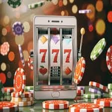 fattbet Myanmar Online Betting Platform Hero