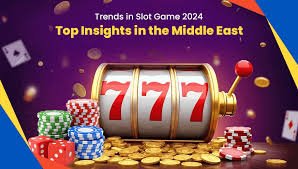 fattbet ဘင်ဂို Myanmar Online Bingo MMK ကစားသမား Wave Money KBZPay