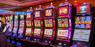 Esports ပြိုင်ပွဲ Live Betting မြန်မာကစားသမားများ