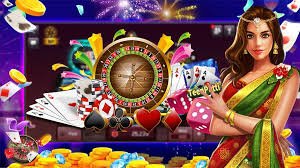 fattbet Slot ဂိမ်း Provider မြန်မာ ကစားသမားများ
