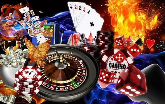 fattbet အွန်လိုင်း စလော့ Jackpot Progressive Slots Myanmar MMK ဆုငွေ