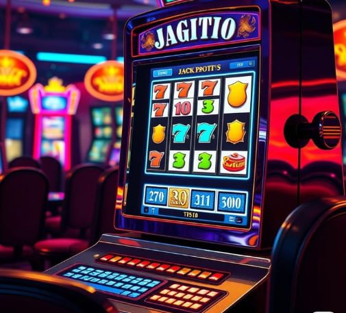 fattbet VIP Program Myanmar Elite Rewards ဓာတ်ပုံ