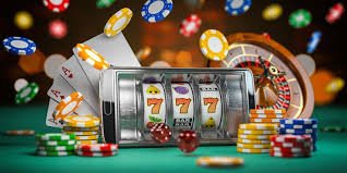 fattbet ငွေထုတ် Processing Timeline MMK ငွေ ရောက်ရှိမှု