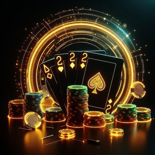 fattbet စလော့ဂိမ်း Myanmar Slot Platform ဓာတ်ပုံ
