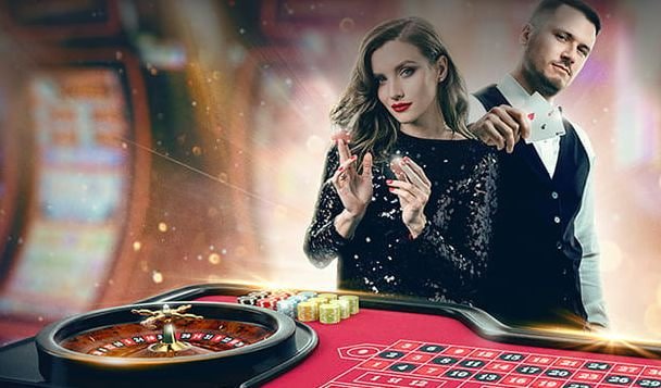 fattbet အွန်လိုင်း စလော့ Myanmar ကစားသမား MMK ဆုငွေ Jackpot Free Spin