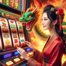 fattbet VIP Diamond ကစားသမား မြန်မာ Exclusive Rewards