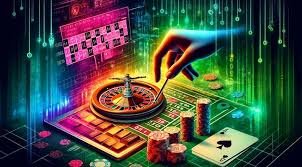 fattbet Slot ဂိမ်း အမျိုးအစားများ Myanmar