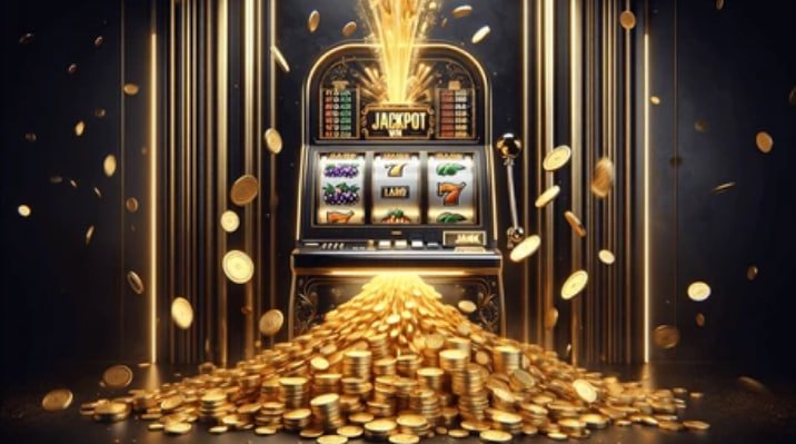fattbet VIP Points စုဆောင်းနည်း မြန်မာ ကစားသမား
