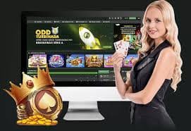 fattbet အွန်လိုင်း စလော့ Online Slots Myanmar MMK Jackpot ဆုငွေ