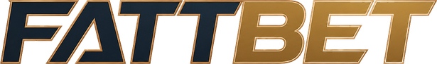 fattbet logo